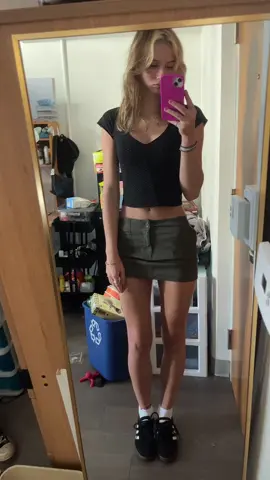 👍🏻👍🏻