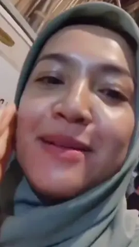 Punya pala pusing gak punya pala serem meledak#CapCut #meleda #viral2023viralvideo🔥😘🔥 #fyp #vidioviraltiktok_fyp #vidio2023 #riski_php1 #riski_php #viraltiktok 
