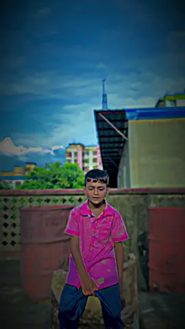 পাঁচ টাকার কলম  দিয়ে যদি কোটি টাকার হিসাব হয় 🔥🥺🥺🔥#mdramjan061 #owonvoice #foryoupage #tiktokofficialbangladesh #viralvideo #trending #foryou #foryoupage 
