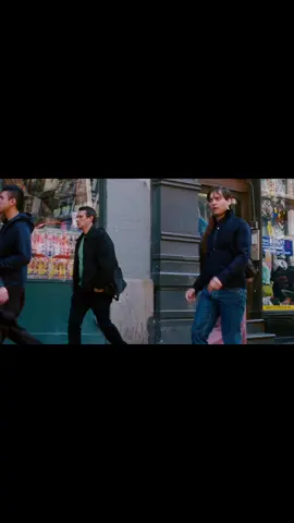 Peter Parker is dancing Movie: Spider-Man 3 Song: People Get Up And Drive Your Funky Soul - James Brown #template  #meme  #funny   #spiderman #piterparker #tobeymaguire