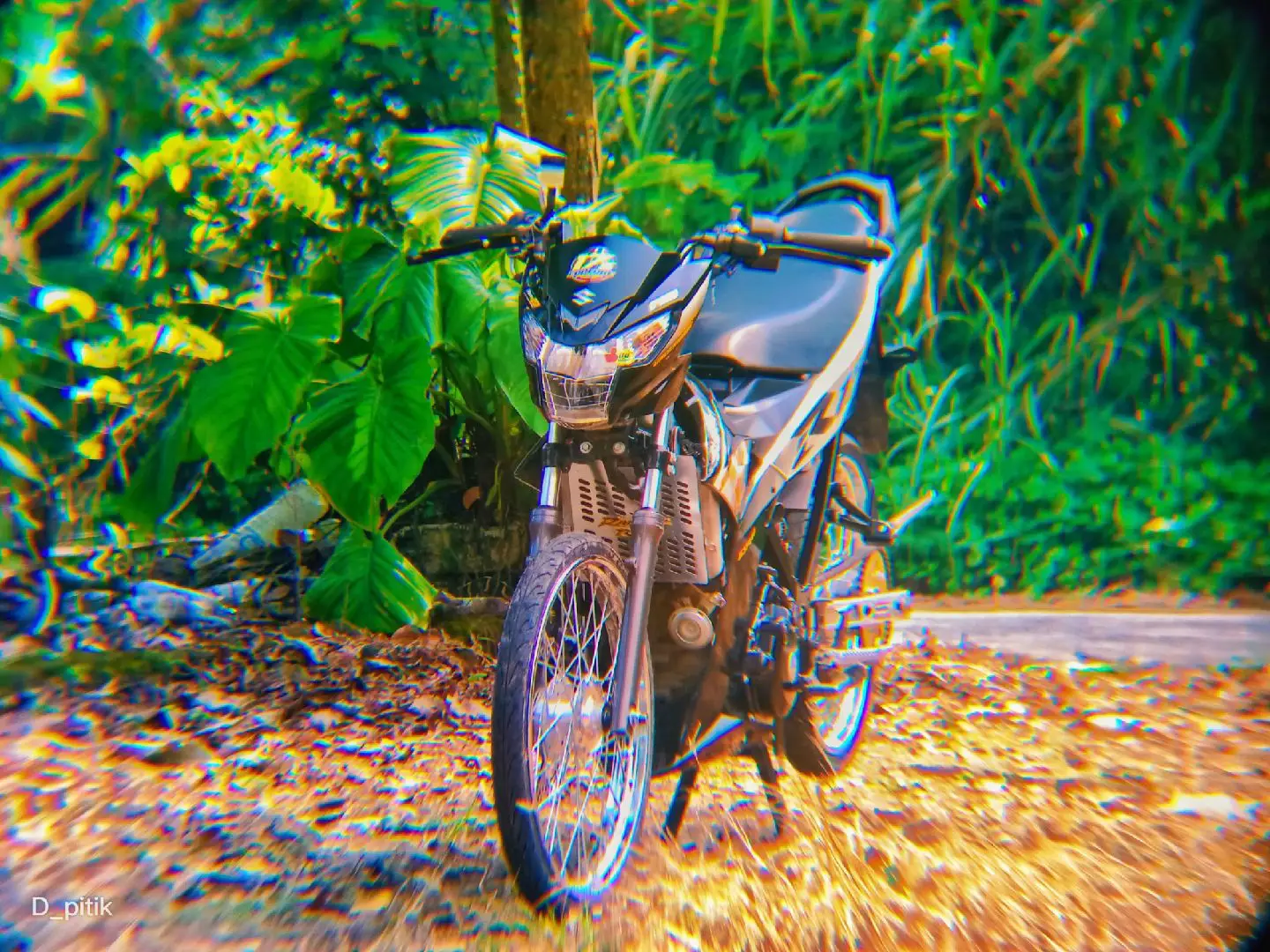 IVORY⚠️ #foryou #ad #viral #rfi #fyppppppppppppppppppppppp #fypp #fypシ゚viral #raider150fi #fyp #Dpitik #fypdong #fypdong #foryourpage #projectstreetbikeunfinished🇹🇭🤙 #streetbikeconceptproject🇹🇭 