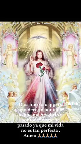 Lady Gaga - .Agradecer a Dios 