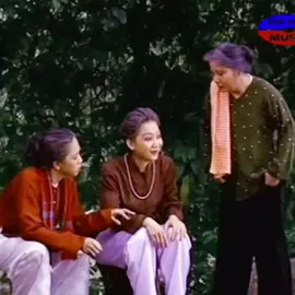 MÃI YÊU 3 CÔ ĐẸP 😍😍😍 #tailinh #nữhoàngvideotàilinh #phuonghongthuy #thanhthanhtam #cailuong #xuhuong #xuhuongtiktok 