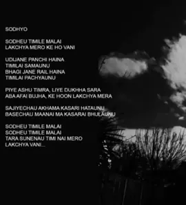 -by jpt Rockerz  #loveyourself #coversong #fyp 