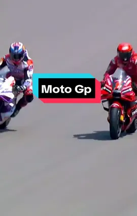 Moto Gp giải đua xe 2 bánh hấp dẫn nhất thế thới 😁😁😁 #fyp #motogp #xuhuong 
