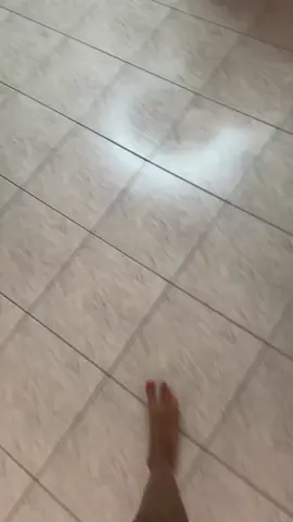 Nonna sempre sul pezzo