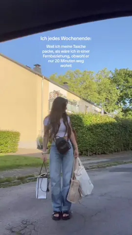 Glaube habe trotzdem was wichtiges vergessen.. #foryoupage #beziehung #fernbeziehung #fypシ゚viral 