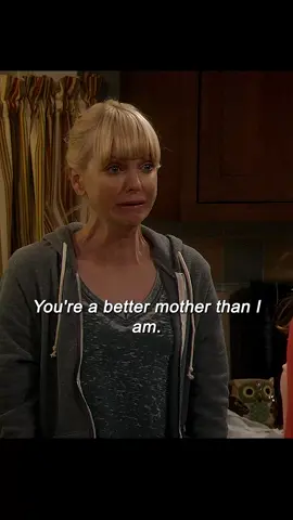 #momseason2 #tiktok #movie 