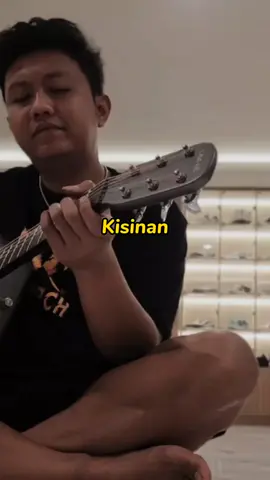 Yo ngeneki lek wong tulus ra dihargai. #kisinan #dennycaknan #lagujawa #storytime 