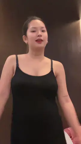 mom bod era 🤪 #fyp #ftm #csdelivery #MomsofTikTok #foryou #fypシ #fypシ゚viral 