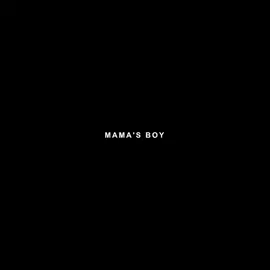 mama's boy - dominic fike | font : arial bold | #overlay #overlaysforedits #overlaylyrics 