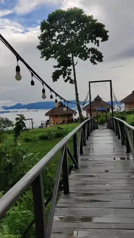 Beautiful Sajek Valley 🖤 #CapCut #trending #trend #flow #foryou #fypシ #bdtiktokofficial #fyp #sajek #sajekvelly #bangladesh #সাজেক_ভ্যালি #সাজেক #সাজেক_ভ্যালি_মেঘের_রাজ্য🌹🥀 @TiktokPakistanOfficial @TikTok Bangladesh @Creator Portal Bangla @CapCut 