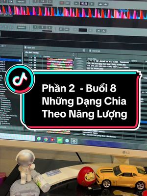 Trả lời @Tiên Huyền  Phần 2 Buổi 8 . Việc chek qua nhạc trước khi chơi là rất Quan trọng . Đừng lười biếng việc này một set nhạc hay là một set nhạc được chuẩn bị kĩ càng từ đầu vào Track Nhạc . Mời Ae nghe thử ít Track Houselak sắp ra trong mixtape Của QBin 🔥#qbinmusicstudio #qbinvu #quangdenbin #qbinthietbidj #qbin 