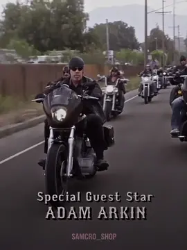 𝐒𝐎𝐀 𝐑𝐞𝐝𝐰𝐨𝐨𝐝 𝐎𝐫𝐢𝐠𝐢𝐧𝐚𝐥💀 #sonsofanarchy #soa #samcro #jaxteller #harleydavidson #fyp #redwoodoriginal #foryou #เปิดการมองเห็น #ขึ้นฟีดเถอะ #ฟีดดดシ #ขึ้นฟีด 