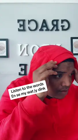 Listen to the word and tell me what you think is it facts#tapout #afrigqom 