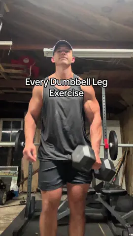 Leg day best day? #gym #GymTok #workout #fyp #foryou 