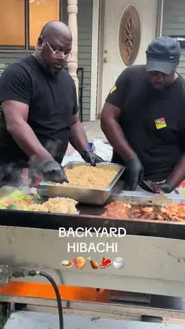 yayyy birthday vlog ✨🎂 #Vlog #dayinmylife #birthday #21stbirthday #hibachi #backyardhibachi #fyp #foryou #birthdayparty #michigan #college 
