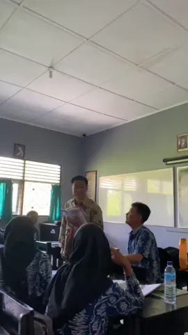 Membalas @Yo Ndak tau ini yaa buat yang minta mentahannya😊.                        #mentahan #temensekelas #xyzbca 