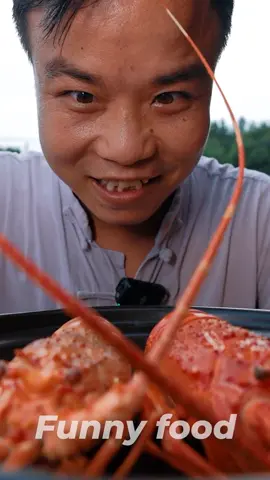 #mukbangeatingshow #amthuctrunghoa #satisfying #funnyvideos #Foodie #xuhuong