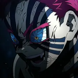 #AKAZA || havent edited akaza in a while 😔 || #demonslayer #kimetsunoyaiba #kimetsu_no_yaiba #kny #knyedit #anime #animes #animefyp #fy #foryou #viral 