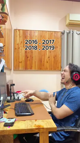 Time flies #dark #คนไทยเป็นคนตลก #ตลก #darkhumour 
