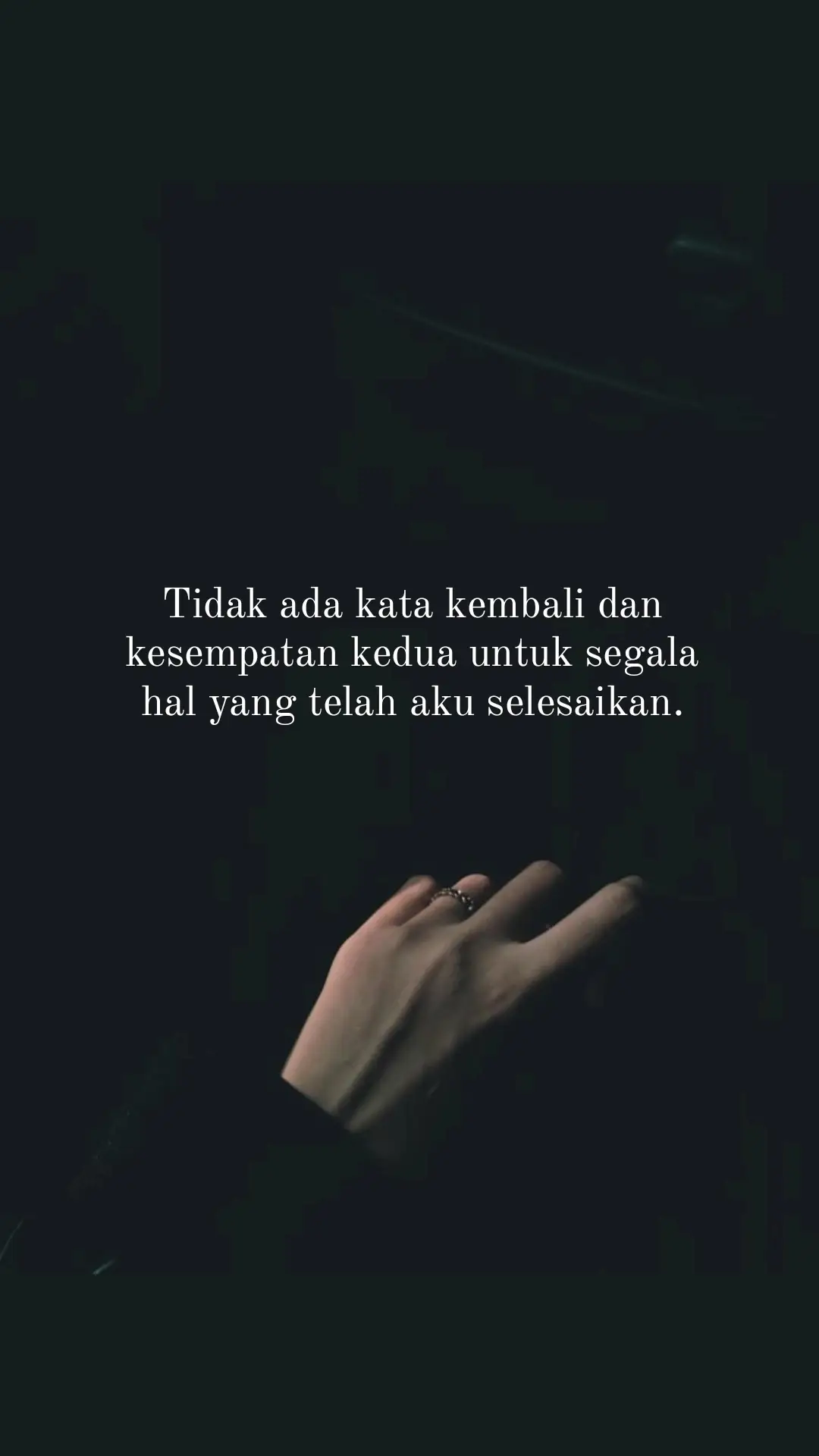 Selesai, #fyp #fypシ #quotes #euphoria 