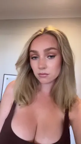 :)