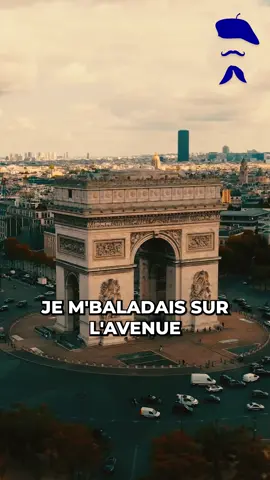 Les Champs-Élysées - Joe Dassin (Patrimoine Parisien)🎶🇫🇷 #chansonfrancaise #vivelafrance #iloveparis #patriote #patriotefrance #pourlafrance #fierdetrefrancais