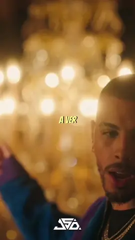 BABY SE ACABÓ 😌 #nostalgico #rauwalejandro #chrisbrown #letricajsd #parati #fouryou #fyp #fypviral 
