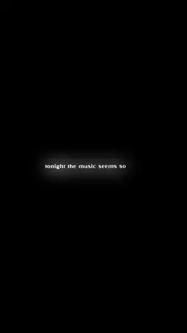 Replying to @_-fallen star-_ Careless whisper overlay l #carelesswhisper #georgemichael #tonightthemusicseemssoloud #wecouldhavebeensogoodtogether 
