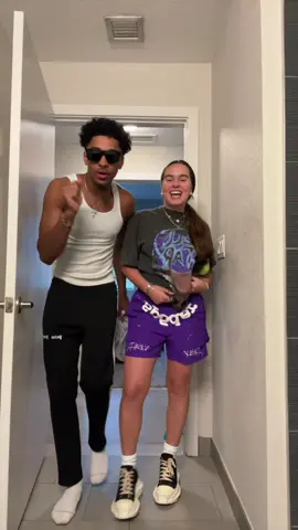 #streetwear #OOTD 
