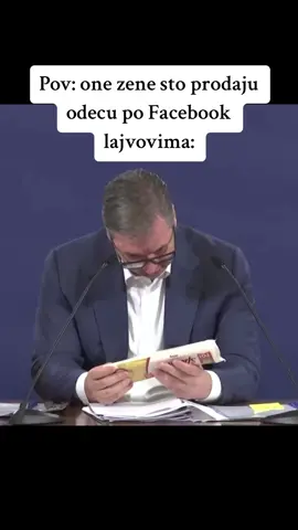 Hell yeah #fyp#fy#vucic#srbija #cene #🇷🇸 