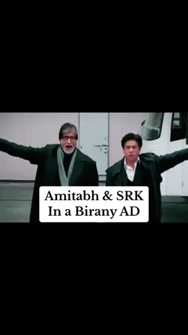 #nanuofficial1 #amitabhbachchan #srk #srkfan #comercial #bollywood 