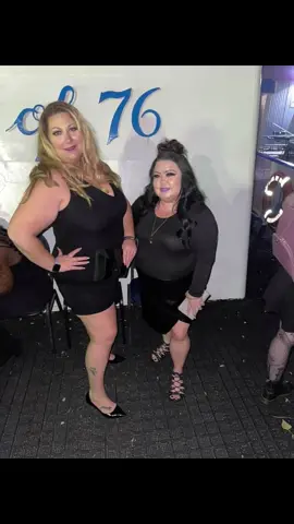 My China Doll! My friend, sister, confidant! I treasure our friendship over all the years since we were freshman in high school #2023 #foryourpage #fyp #blessed #goodlife #thickerthanasnicker #happiness #friends #sistafromanothamista #friendshipgoal 