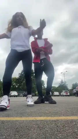 #milwaukeelutheranhighschool #lowend #414dances #milwaukeedances #milwaukee #414hypehouse #414tiktok #lljyveon🕊️💔 #414mke #foryoupage #fypシ #mke 