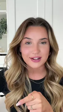 GRWM with my new fave makeup bits 💗✨ all available from @LOOKFANTASTIC #grwm #makeup @Armani beauty @IT Cosmetics @Lancôme @urban decay @YSL Beauty AD