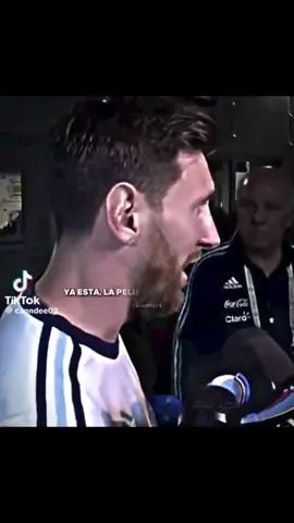 #🥀 #messi#argentinacampeondelmundo 