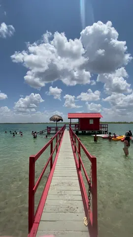 Lago do Robertinho 💆🏻‍♀️🌞😌💁🏻‍♀️@yaas @b’ 