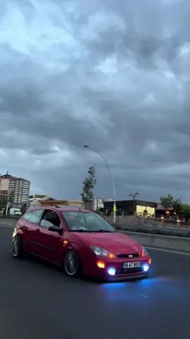 #dumanworkss #angarabebesi #angara06 #fordfocus #angaragetto #namlı #focus2024 #keşfet 