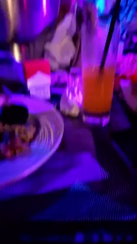 #fypシ゚viral#bristol#foryou#tunisia#bynight#tiktok#restaurant#capcut 