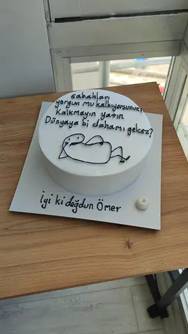 #komikpasta #karikator 