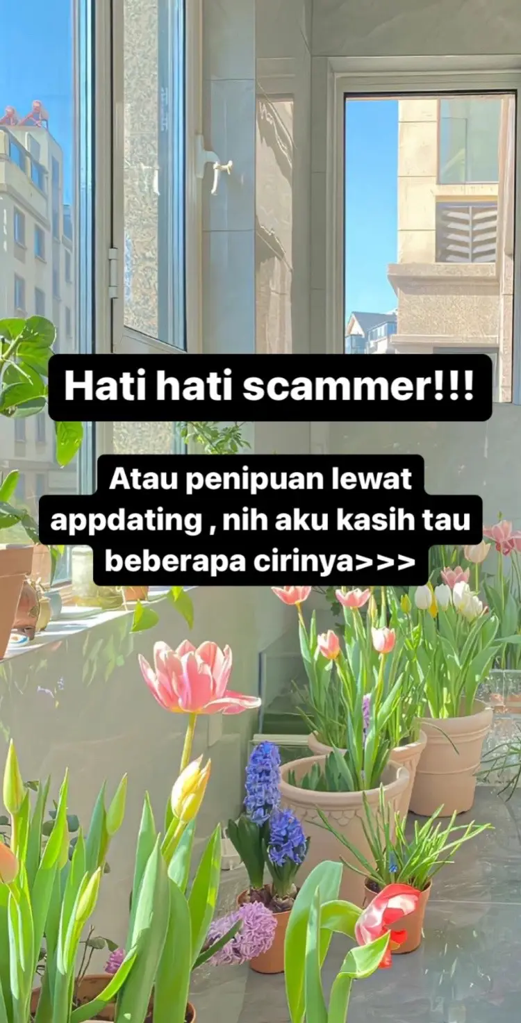 BACA SAMPAI AKHIR KALO KALIAN MAIN APP DATTING YGY!! ya gak semua begitu, tapi adaa🫶🏻😁 #apkdatting #couple #pacarhalu #goodboys #hellotalk #tambahtemanonline #meef #oppakorea #bule #scammers #penipuan #penipuanbeacukai #hatihatipenipuan 