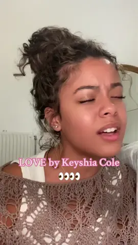 lets get to over 20 comments and ill drop it 🙈  #melissakadas #lovekeyshiacole #melissalove #cover #melissaa2k #singer #popartist #music #canadiantalent #musician #artist 