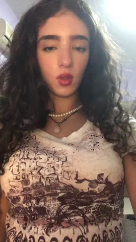 HAIR ATE SO HARDDD