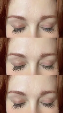 Which one? 👀 #whatsthebottomonelooklike 