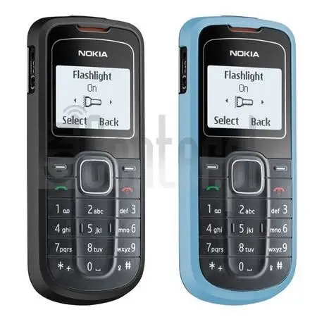 Kuch yad to aya ho ga.??? What a Golden people were the once who came into contact with this era 🥰🥰  #memories #foryoupage 