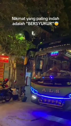 😇#ptantarlintassumatera #ptalssolo #ptantarlintassumaterasolo #alssolo #busmania #fyp 