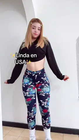 #foryou #humor #colombia 