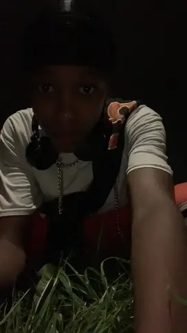 Mnike forverrrrrrrrrrrrrrr #amapiano #mnike #tylericu #satiktok🇿🇦 #🇧🇼 #pianototheworld 