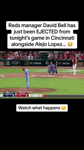 Dang #MLB #baseball #yankees #reds 